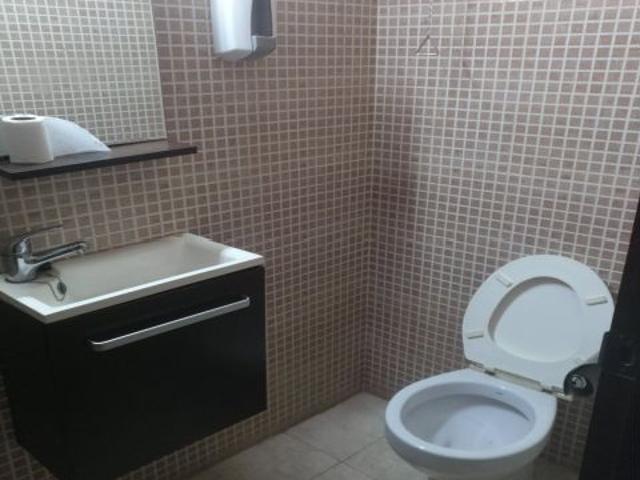 Local Comercial en venta en el Canyeret, Segrià