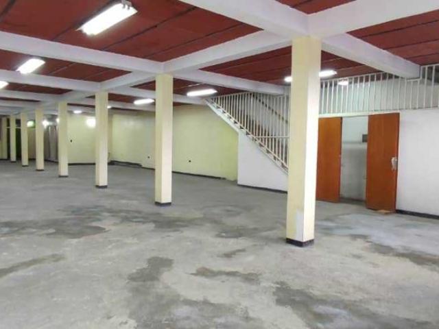 Local Comercial en alquiler en Girardot, Aragua