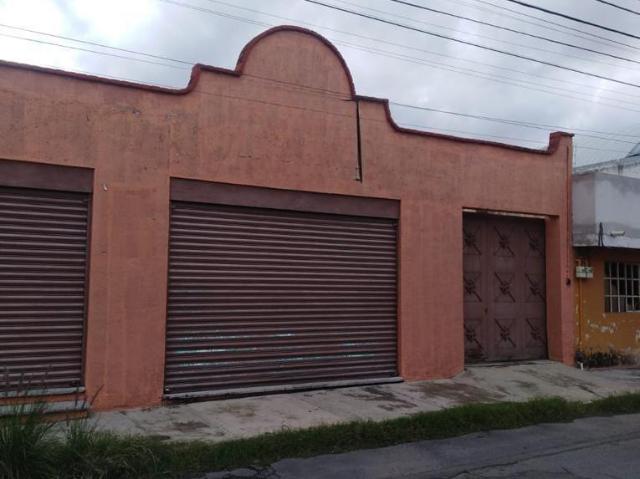 Locales Comerciales en venta en Zaragoza