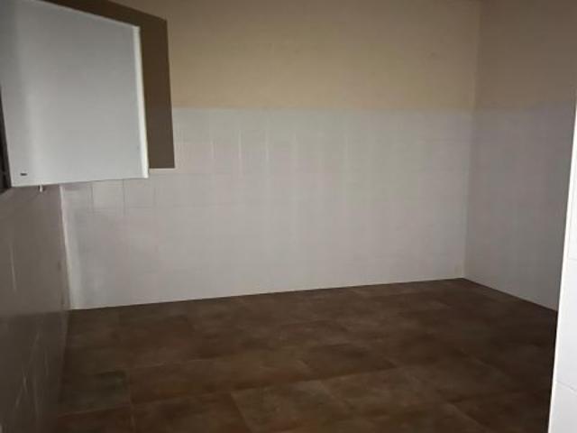 Local Comercial en alquiler en Lo Pagan, Campo de Cartagena y Mar Menor