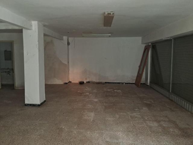 Nave en venta en el Baix Vinalopó, Valencia