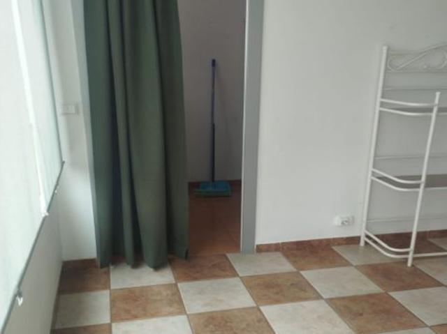 Local Comercial en alquiler en Distrito Sureste, Córdoba