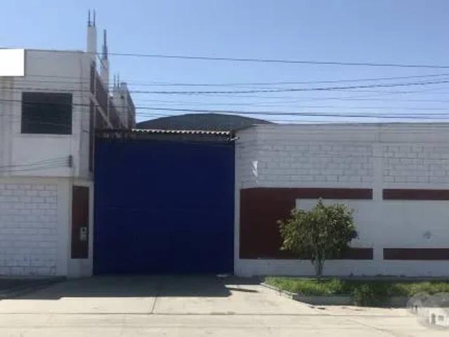 Local Comercial venta en Tacna