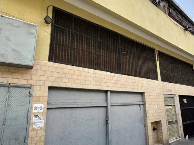 Local Comercial en venta en Bolívar