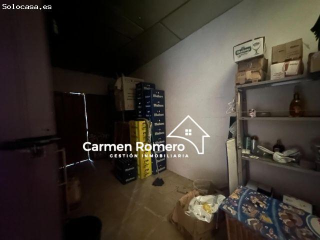 Local Comercial en venta en Villoruela