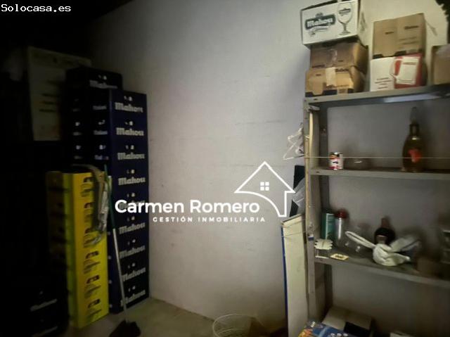 Local Comercial en venta en Villoruela, Castilla y León
