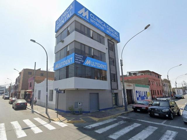Local Comercial venta en Bellavista