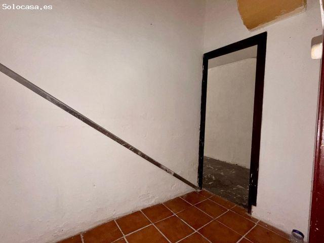 Local Comercial en venta en Fígares, Comarca de la Vega de Granada