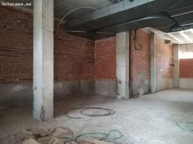 Local Comercial en alquiler en el Baix Vinalopó, Valencia