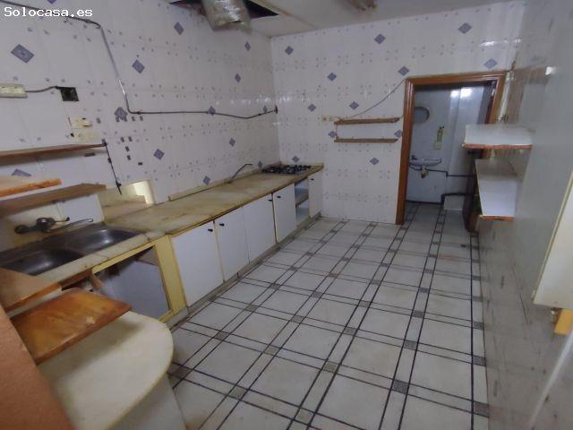 Local Comercial en venta en Almàssera Local Comercial en venta en Almàssera
