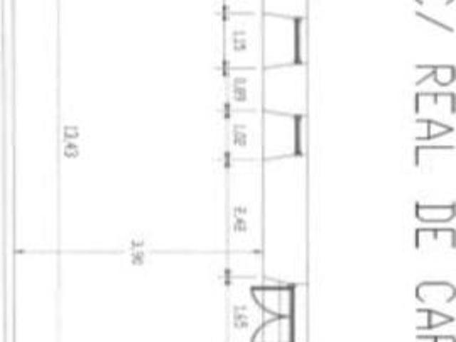 Local Comercial en alquiler en Beiro, Comarca de la Vega de Granada