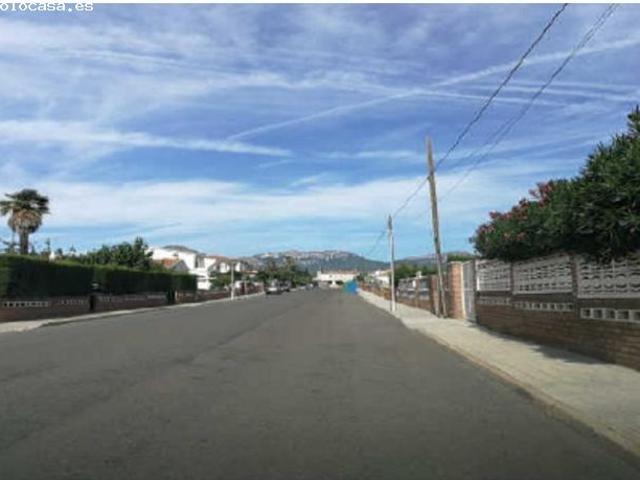 Local Comercial en venta en Urbanització Guardamar, Mont-roig del Camp