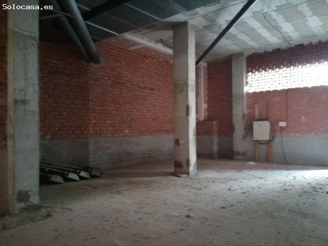 Local Comercial en alquiler en el Baix Vinalopó, Valencia