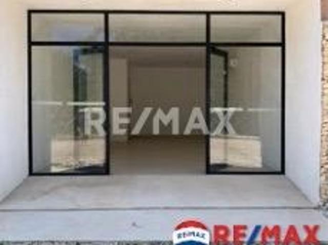 Local Comercial en renta en Tulum, Quintana Roo