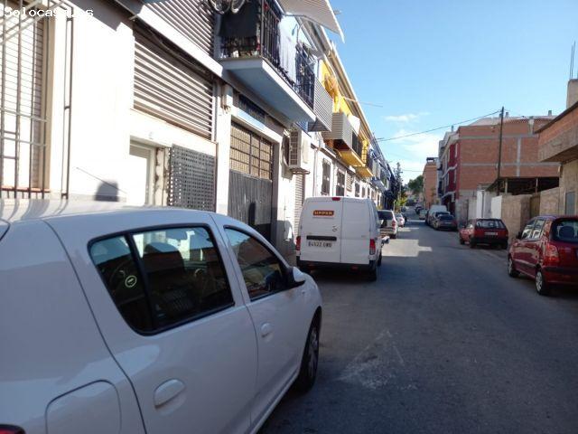 Local Comercial en venta en La Alberca De Záncara, Alberca de las Torres