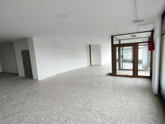 Local Comercial en venta en La Bisbal D'empordà