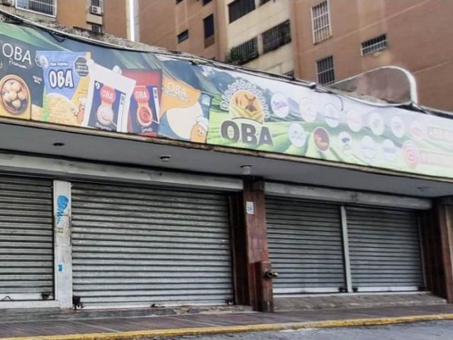 Local Comercial en alquiler en Boca De Uchire, Miranda