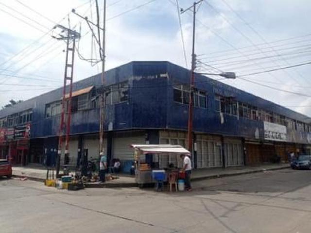 Local Comercial en alquiler en Valencia, Carabobo