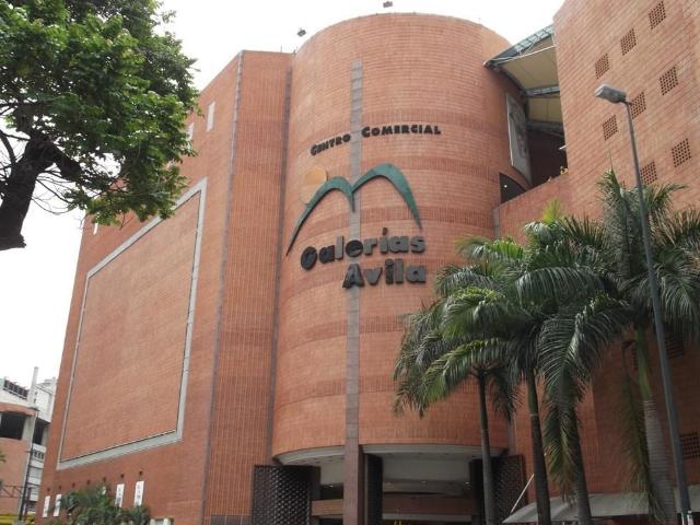 Local Comercial en alquiler en Táchira