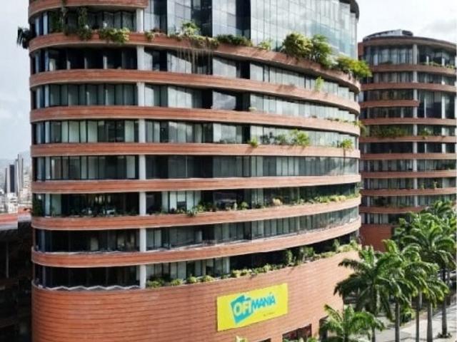 Local Comercial en alquiler en Boca De Uchire, Miranda