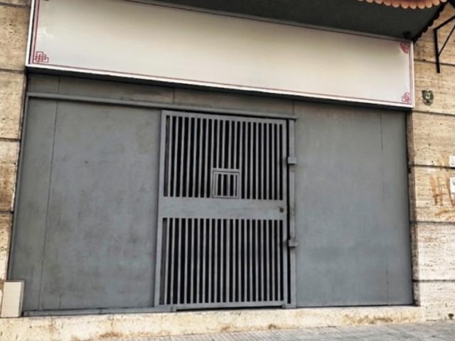 Local Comercial en venta en Boca De Uchire, Distrito Capital