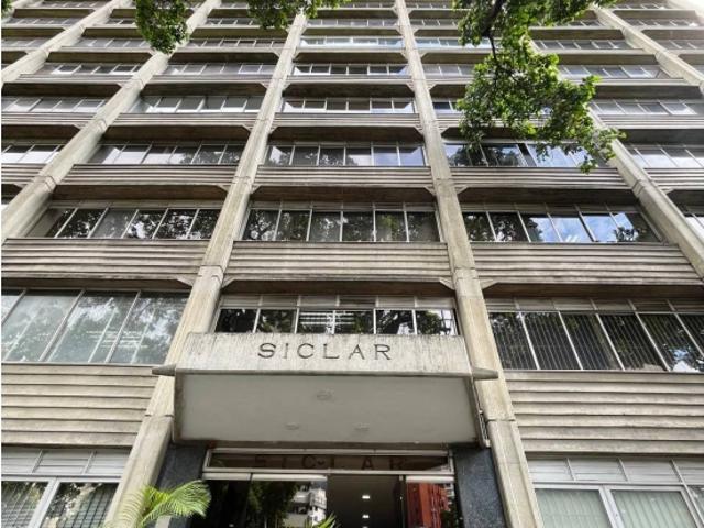 Local Comercial en venta en Boca De Uchire, Distrito Capital