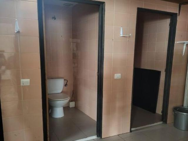 Local Comercial en alquiler en Los Barrios, Cádiz