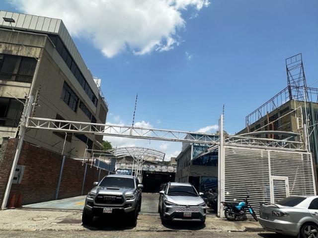 Local Comercial en venta en Boca De Uchire, Miranda