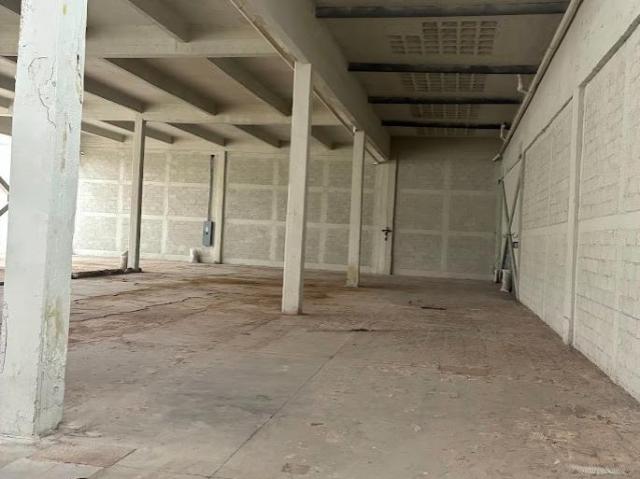 Local Comercial en renta en Iztacalco, Ciudad de México
