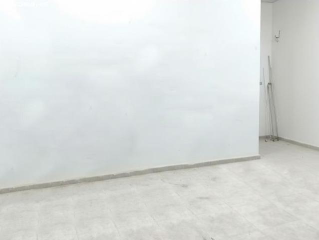Local Comercial en venta en Alcantarilla
