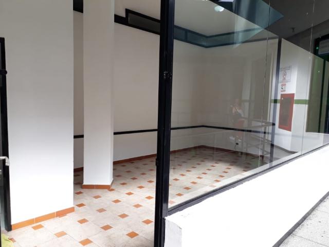 Local Comercial en alquiler en San Diego, Carabobo