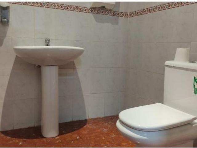 Local Comercial en venta en Villafranca De Córdoba, Andalucía
