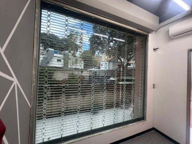 Local Comercial en venta en Boca De Uchire, Distrito Capital