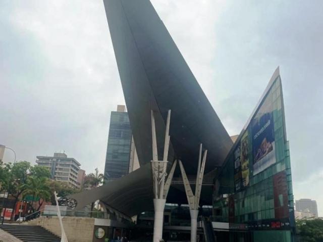 Local Comercial en venta en Leoncio Martínez, Miranda