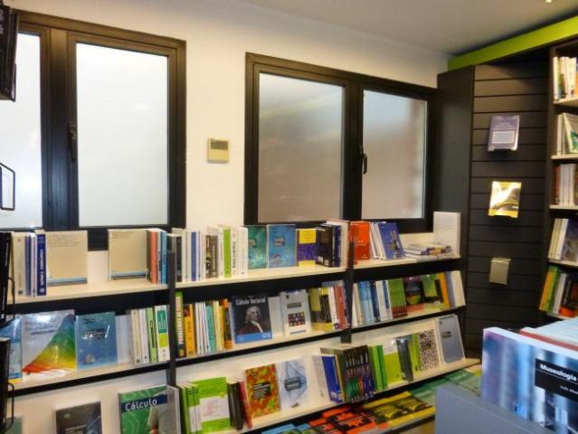 Oficina en venta en Chamberí, Madrid