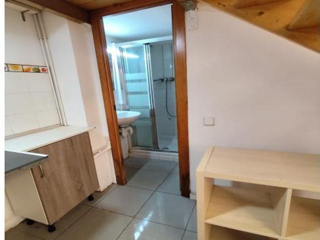 Local Comercial en alquiler en Vallès Occidental, Catalunya