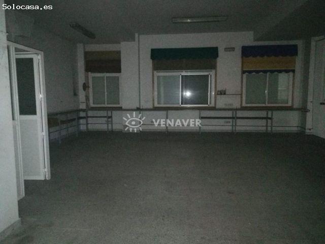 Local Comercial en venta en A Eirexa, Maceda