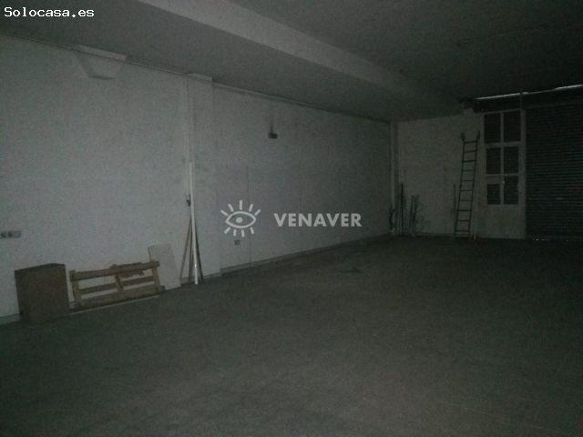 Local Comercial en venta en Allariz-Maceda, Galicia