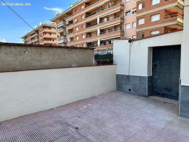 Local Comercial en venta en Maresme, Catalunya