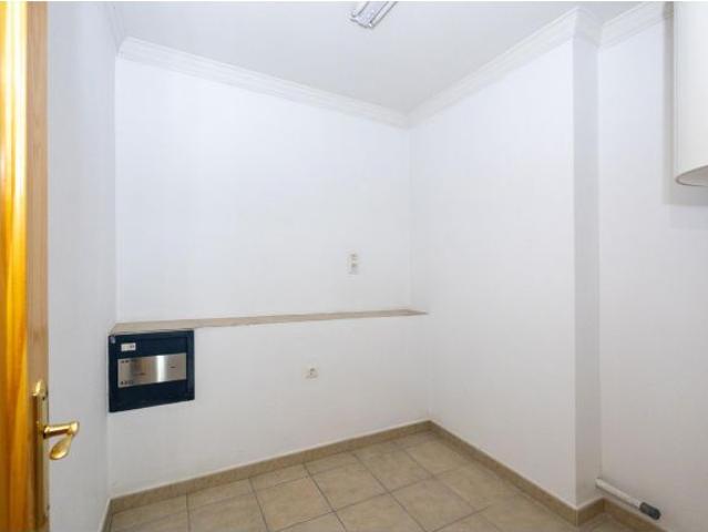 Local Comercial en venta en Comarca de la Alpujarra Granadina, Andalucía