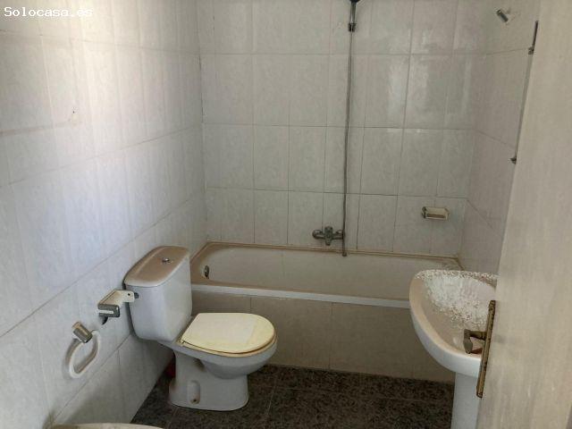 Local Comercial en venta en la Plana Baixa, Valencia