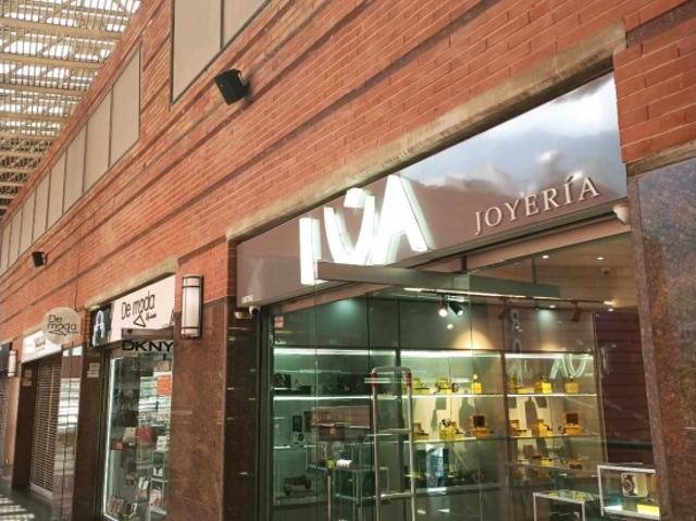 Local Comercial en venta en Boca De Uchire, Miranda