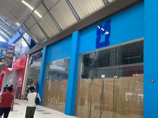 Local Comercial alquiler en Ciudad de Panamá, Panamá