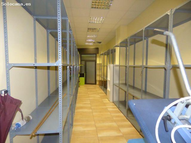 Local Comercial en alquiler en Maresme, Catalunya
