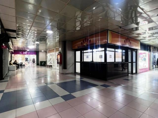 Local Comercial en venta en Boca De Uchire, Distrito Capital
