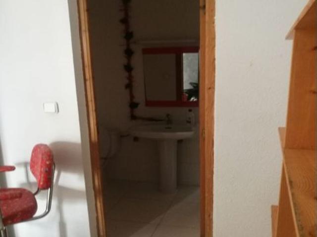 Local Comercial en venta en Mutxamel