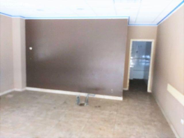 Local Comercial en venta en el Camp de Túria, Valencia