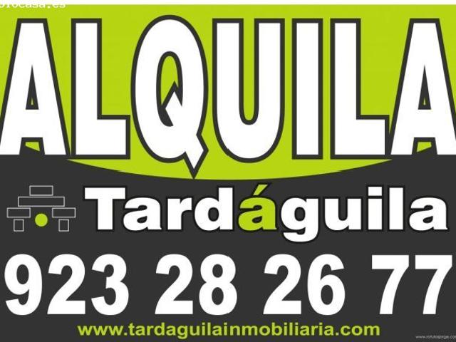 Local Comercial en alquiler en Doñinos De Salamanca, Oeste
