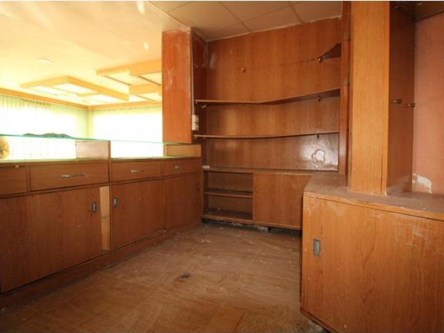 Local Comercial en venta en San Antonio Abad, Campo de Cartagena y Mar Menor