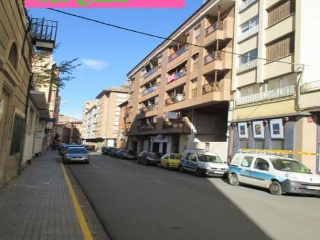 Local Comercial en venta en Comunidad de Calatayud, Aragón